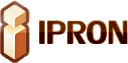 IPRON, s.r.o.